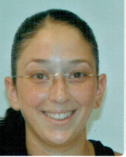 Gal Bachar, MD (she/her/hers) photo
