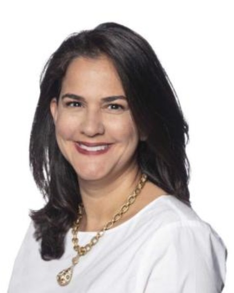 Katherine Bianco, MD photo