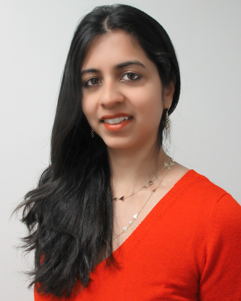 Rupsa C. Boelig, MD (she/her/hers) photo