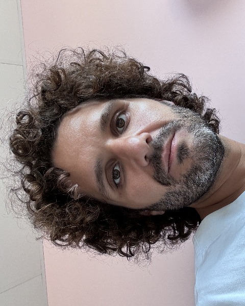 Cosimo Marco Campanale, MD photo