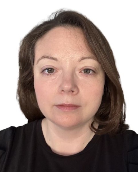 Maria Antonietta Castaldi, MD, PhD photo