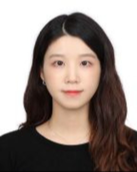 Hee Ryun Cho, BS photo