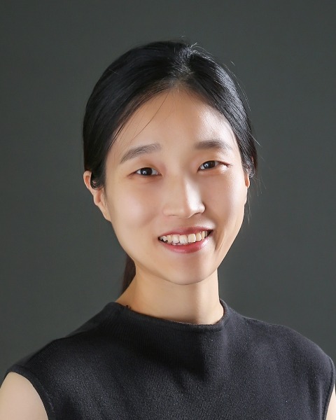 Jinha Chung, MD photo
