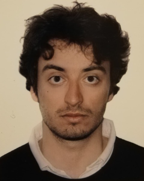 Dario Colacurci, MD photo