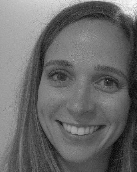 Lea DELALANDRE, N/A photo