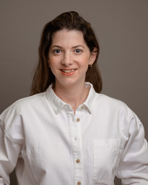 Hagit Eisenberg, MD photo