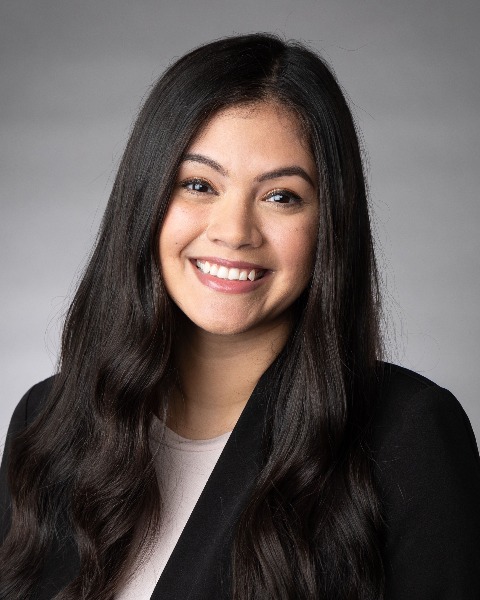 Krystal L. Garcia, MD (she/her/hers) photo