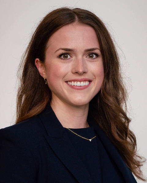 Rachel A. Gladstone, MD (she/her/hers) photo