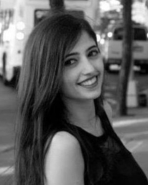 Hadar Gluska, MD photo