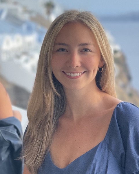 Julie Gomez, MD, MSc photo