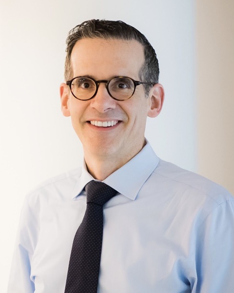 Juan Gonzalez Velez, MD, MS, PhD (he/him/his) photo