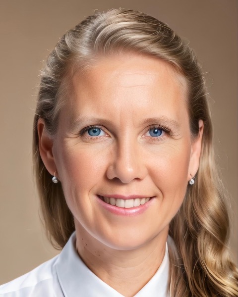 Helena Grobecker, MD (she/her/hers) photo