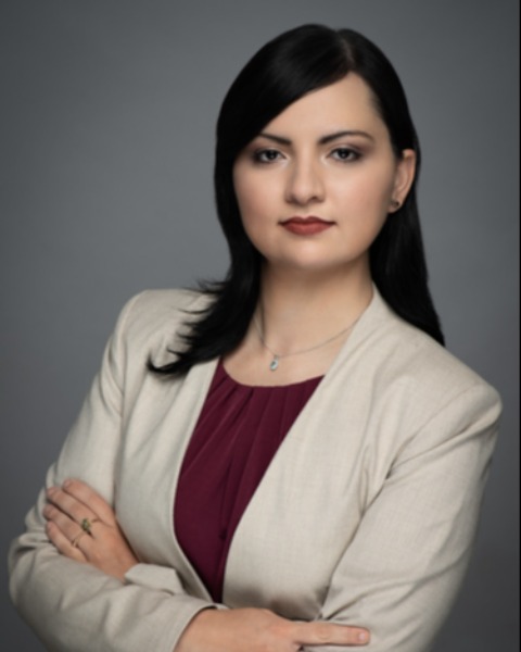 Maria Isabel Hawayek, MD photo