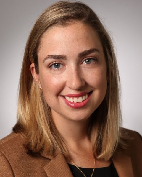 Sarah Heerboth, MD (she/her/hers) photo
