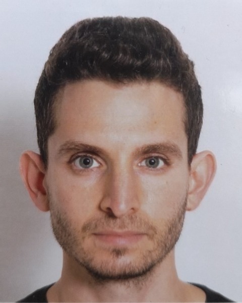 Natav Hendin, MD photo