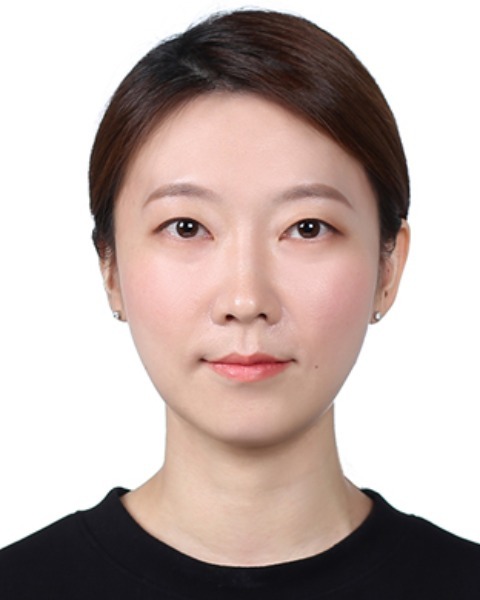 Yeonseong Jeong, MD photo