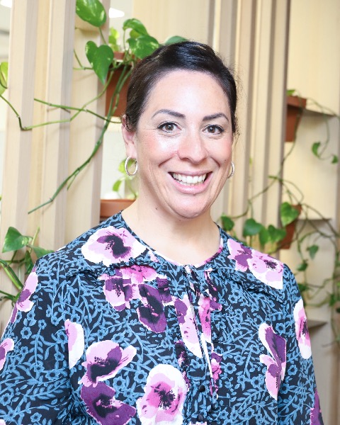 Tu'uhevaha Kaitu'u-Lino, PhD (she/her/hers) photo