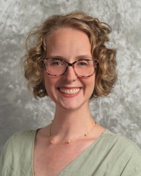Katherine Kosiv, MD photo