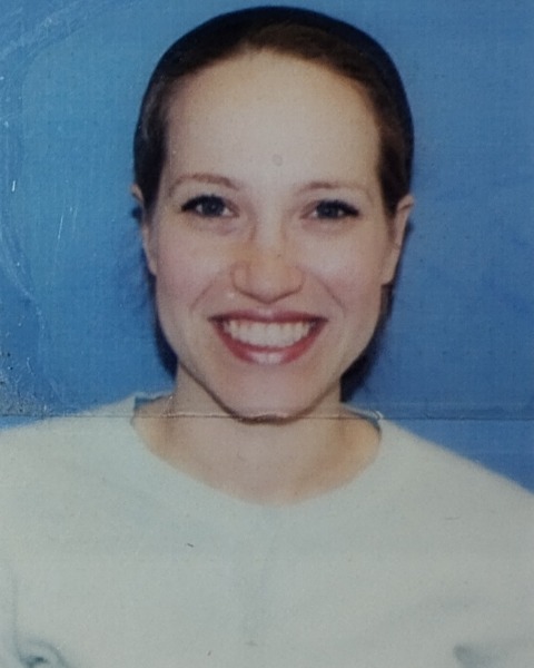 Dana A. Lasry, MD photo