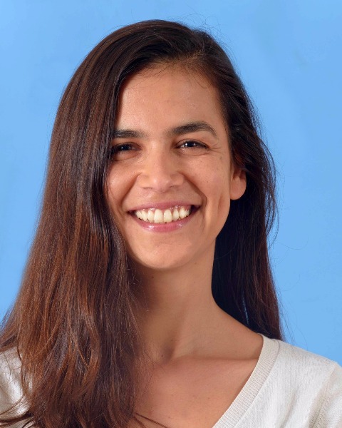 Shiran Loewenstein, MD photo
