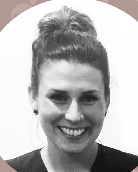 Teresa M. MacDonald, MBBS, PhD (she/her/hers) photo