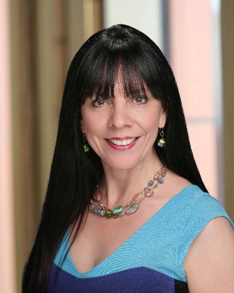 Maria Manriquez, MD photo