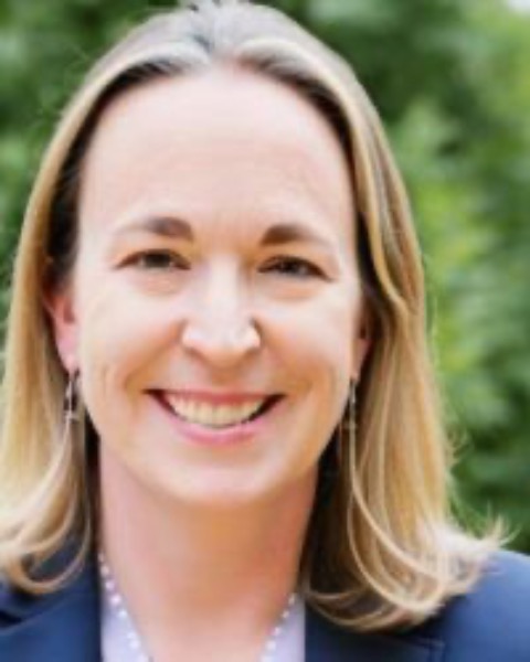 Tracy A. Manuck, MD, MSCI (she/her/hers) photo