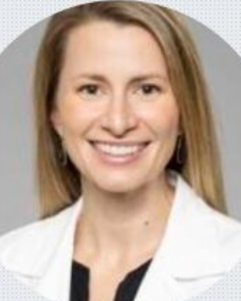 Jane Martin, MD photo