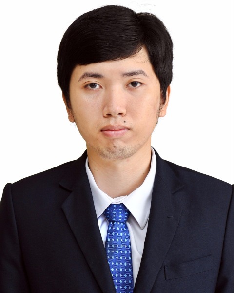 Quan Duc Minh Nguyen, MD, MSc photo