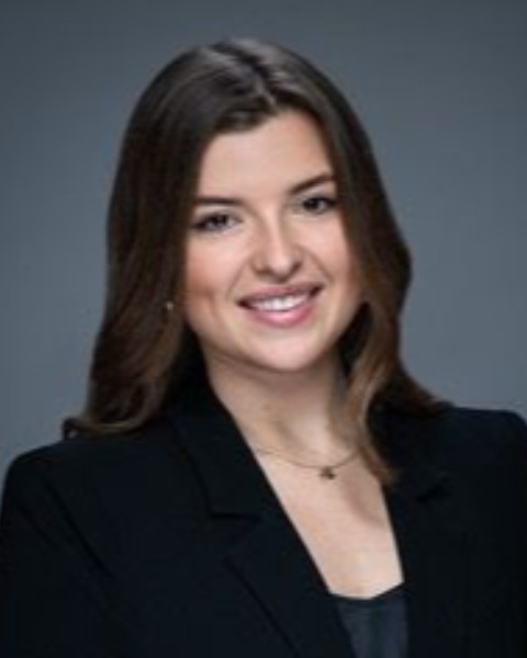 Camila Rivera-Lynch, MD photo