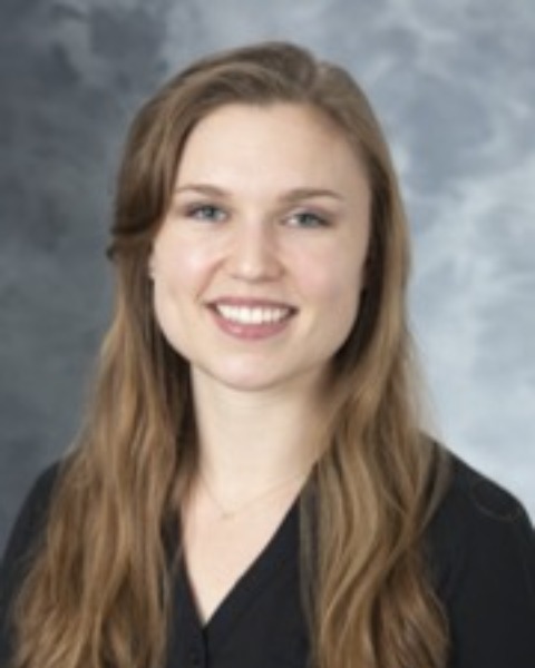 Carrie Sibbald, MD (she/her/hers) photo