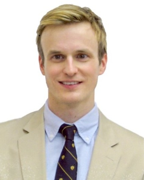 John W. Snelgrove, MD, MSc, FRCSC (he/him/his) photo