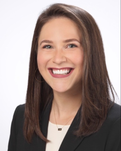 Kali Stewart, MD (she/her/hers) photo