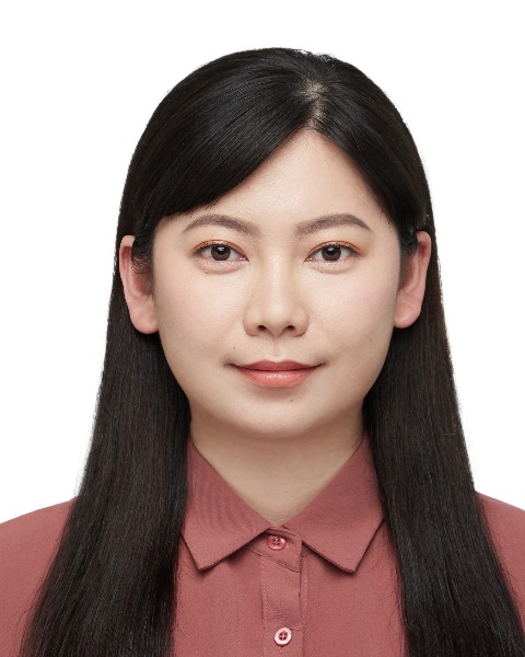 Yun-Han Su, MD photo