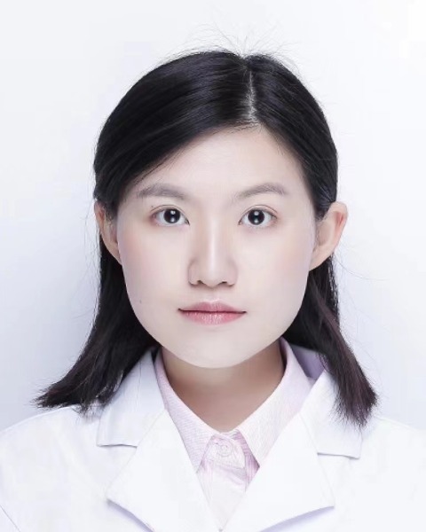 Mi Tang, MD photo