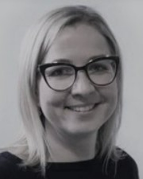 Julia Unterscheider, MD PhD MRCPI FRCOG FRANZCOG DDU  photo