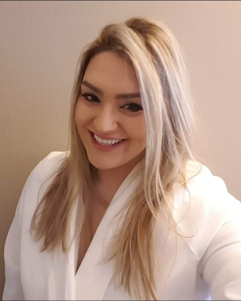 Orit Wissotzky Broder, MD, MHA photo