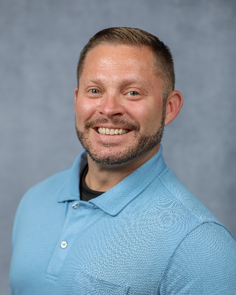 Speaker image