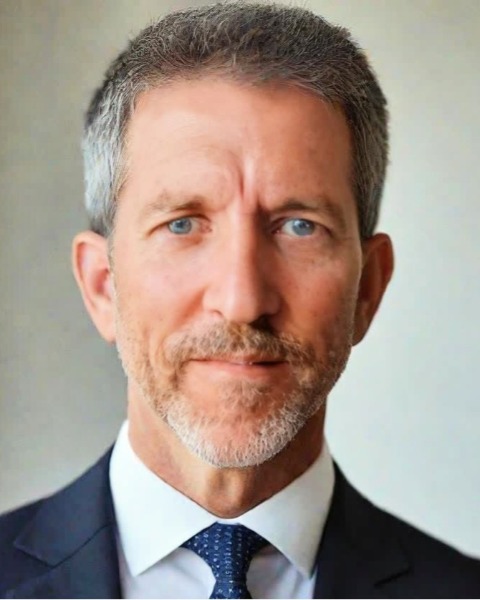 Speaker image