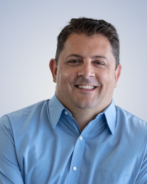 Speaker image