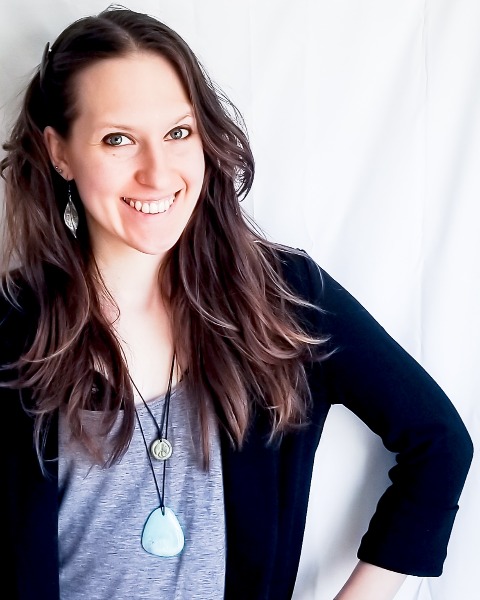 Jessica Romola photo