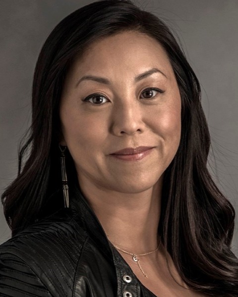 image of Seiko Asai