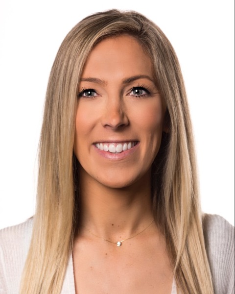 image of Andrea Calvert