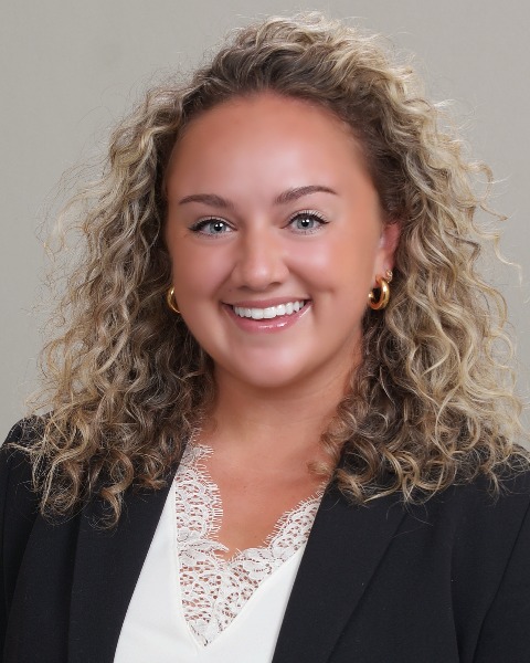 image of Carly Katterman