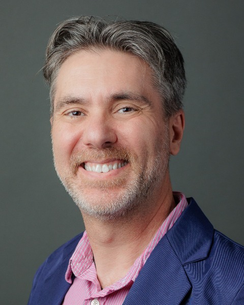 image of Miguel Lopez-Toledano