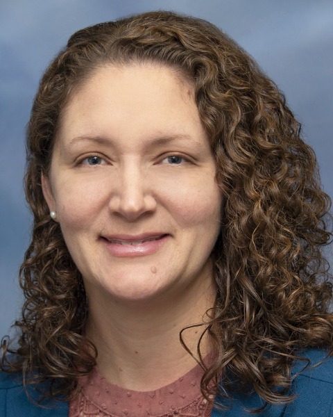 image of Julie Ziobro