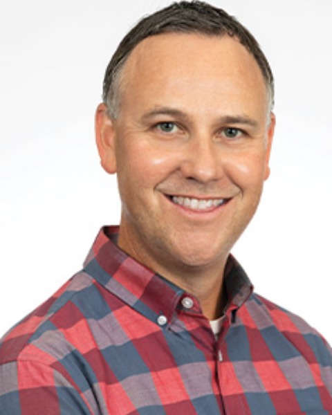 Alan Abbey