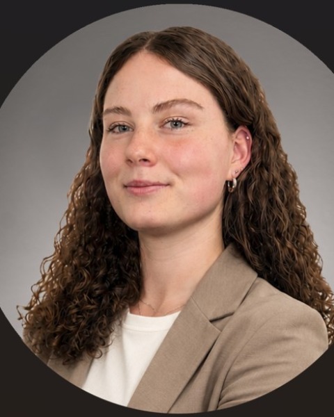 Speaker image for Ema Madaraszova