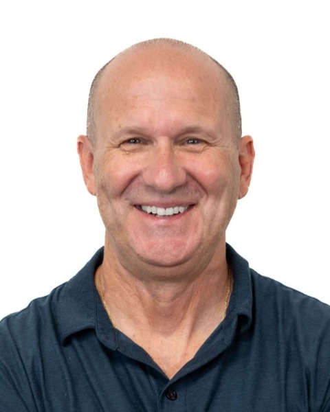 Matt Miller
