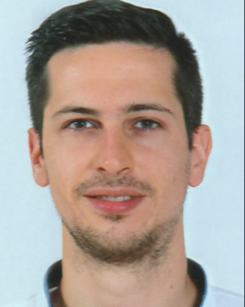 Image of Generating Equipment – posters